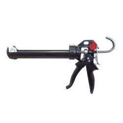 SPREHN Fugepistol +plusline t/patron 310ml - 2459547