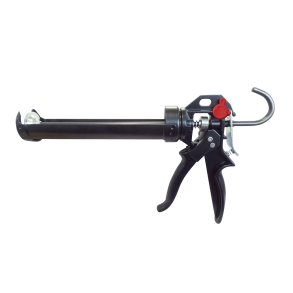 SPREHN Fugepistol +plusline t/patron 310ml - 2459547