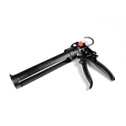 SPREHN Fugepistol +plusline t/patron 310ml - 2459547