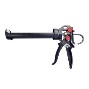 SPREHN Fugepistol +plusline t/patron 310ml stilbar - 2459548