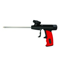 SPREHN NBS skumpistol basicline - 2459550