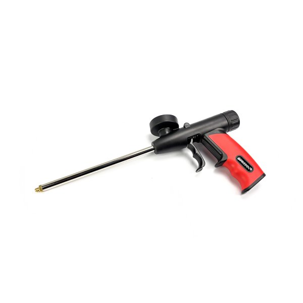 SPREHN NBS skumpistol BasicLine - 2459550