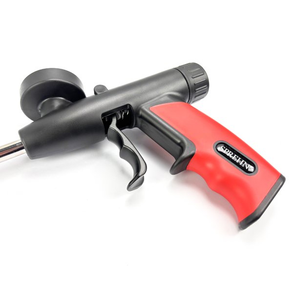 SPREHN NBS skumpistol BasicLine - 2459550