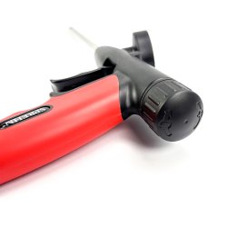 SPREHN NBS skumpistol BasicLine - 2459550