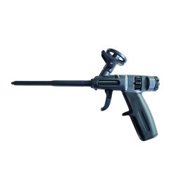 SPREHN NBS skumpistol +plusline - 2459552