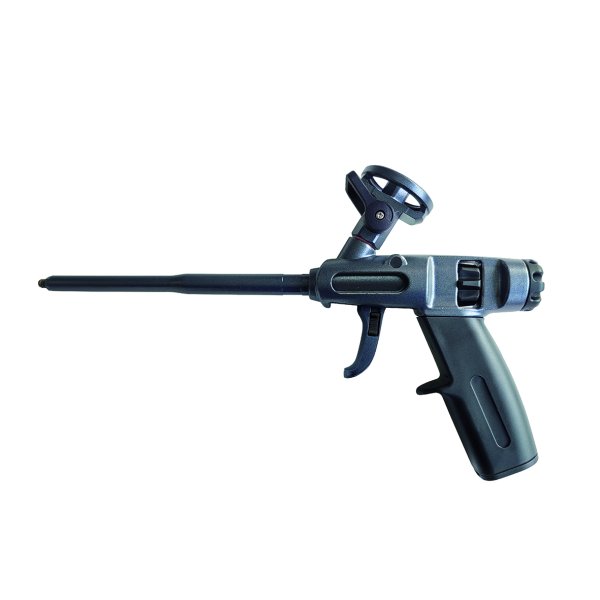 SPREHN NBS skumpistol +plusline - 2459552