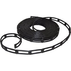 CARGOFIX gummistrop 10m i �ske - 1264868