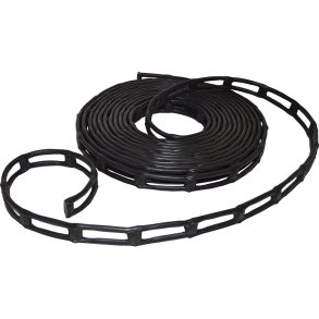 CARGOFIX gummistrop 10m i �ske - 1264868