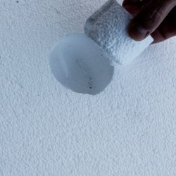 EDMA hulsk�rer 70 mm til flamingosk�rer - 1971564