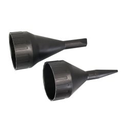 SPREHN lse spidser til mrtelfugepistol 45986 - 