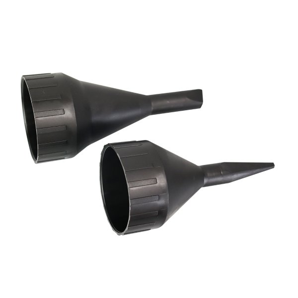 SPREHN lse spidser til mrtelfugepistol 45986 - 