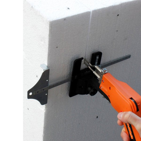 EDMA sk�reland 210 mm til flamingosk�rer 366755 + 367555