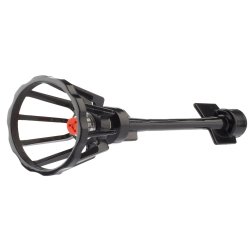 WAGNER Fleksibel dyseforl�nger W180P