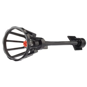 WAGNER Fleksibel dyseforl�nger W180P