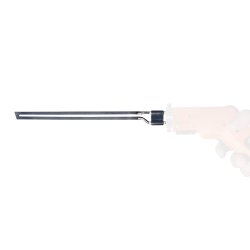 EDMA sv�rd/klinge 200 mm til flamingosk�rer - 2108818