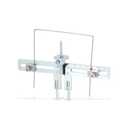 EDMA hulsk�rer, sk�retr�d