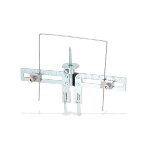 EDMA hulsk�rer, sk�retr�d