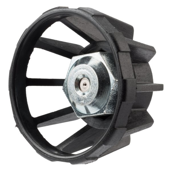 WAGNER Rund jetdyse 0.8 mm