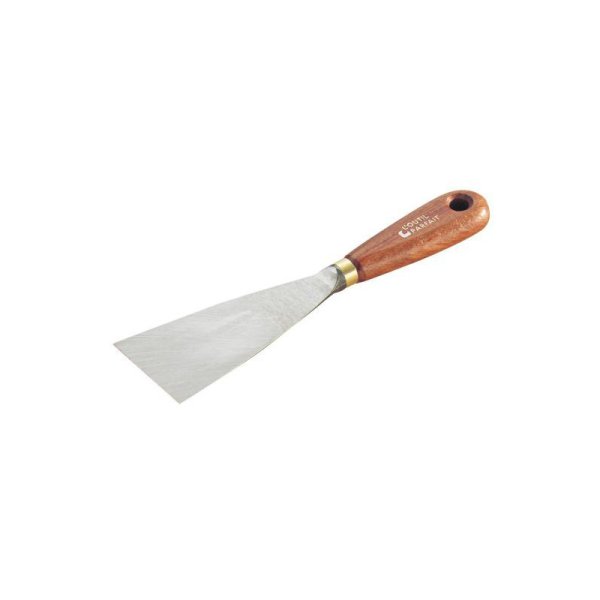 PARFAIT Spartel Extra strk 50 mm - 1853118