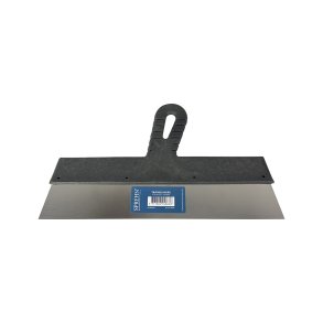 SPREHN bredspartel 35 cm - 2603817