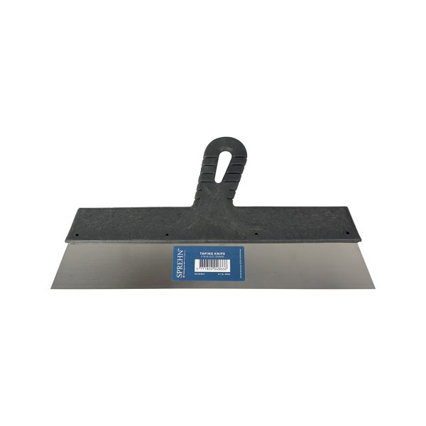 SPREHN bredspartel 35 cm - 2603817