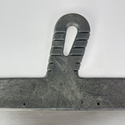 SPREHN bredspartel 35 cm - 2603817