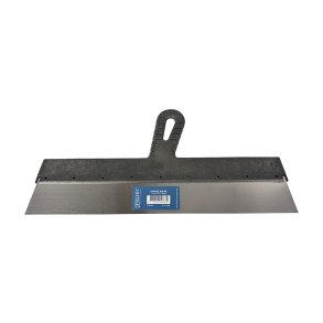 SPREHN bredspartel 45 cm - 2603818