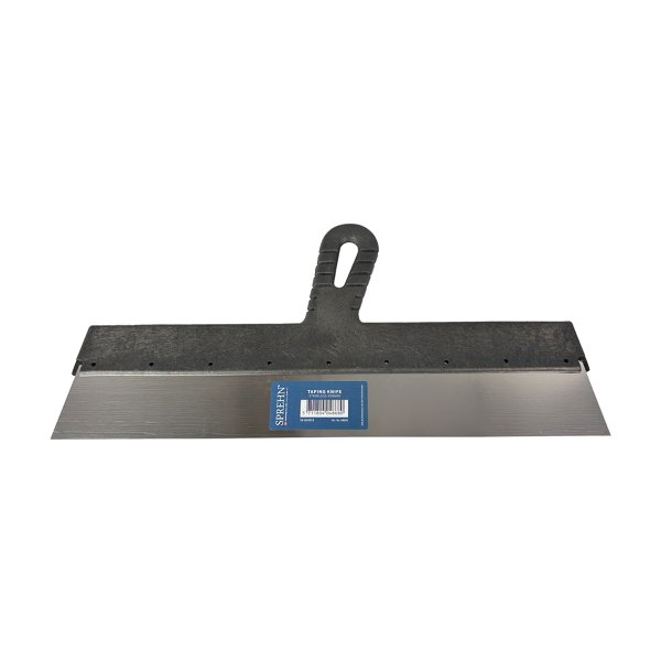 SPREHN bredspartel 45 cm - 2603818