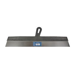 SPREHN bredspartel 60 cm - 2603819