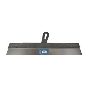 SPREHN bredspartel 60 cm - 2603819