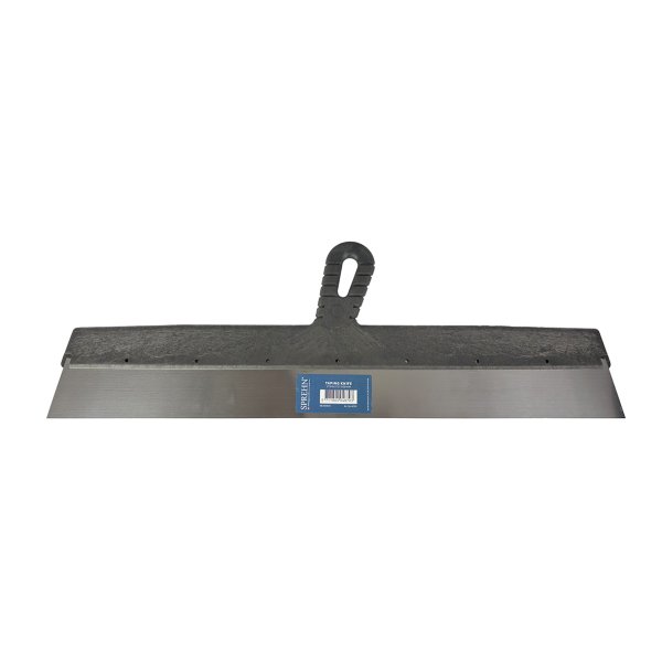 SPREHN bredspartel 60 cm - 2603819