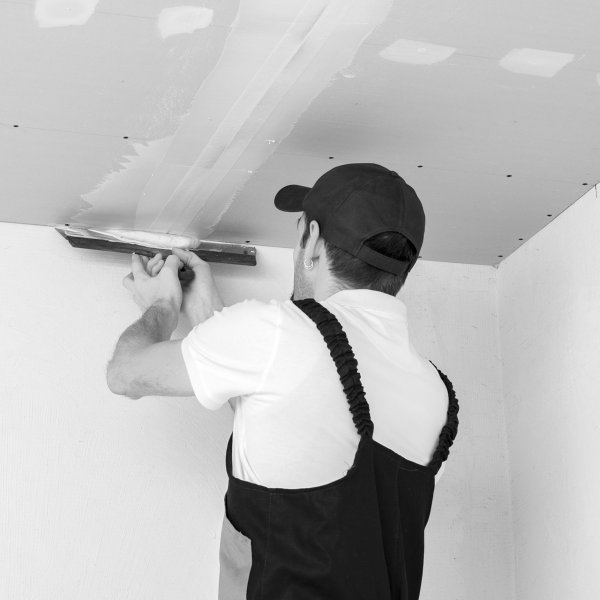 SPREHN bredspartel 60 cm - 2603819