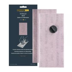 Speedheater Slibe kit - 2389546