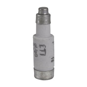 ETI sikring neozed 10A D01 10-pak - 1601286