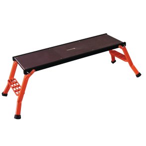 MONDELIN arbejdsplatform  490 x 1250 mm - 2349055
