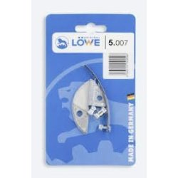 L&ouml;we Rep-st til 5104/5107/5109