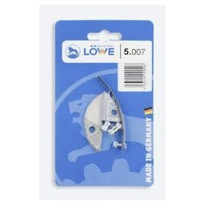 Löwe Rep-st til 5104/5107/5109