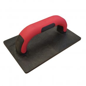 CONTRA Slibe hndtag 12x19 cm Lst m/velcro - 1848062