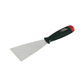 PARFAIT Ergonomisk spartel 4 cm