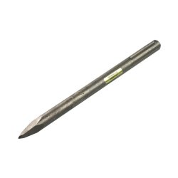 VOLTAGE SDS MAX Spidsmejsel 400 mm - 5998294