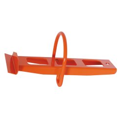 MONDELIN pladel�fter pedal med vippefunktion - 2347068