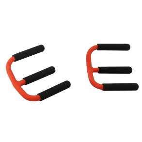 MONDELIN b�reh�ndtag 2 stk. - 2349624