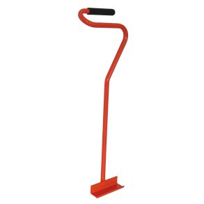 MONDELIN b�reh�ndtag 62 cm - 2349623