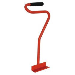 MONDELIN b�reh�ndtag 42 cm - 2349622