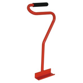 MONDELIN b�reh�ndtag 42 cm - 2349622