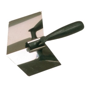 MONDELIN indvendig hj�rneske - 2349067