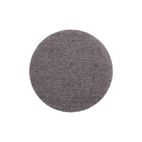 MIRKA ABRANET SIC NS � 125mm K120, 50-pak - 2341296