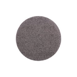 MIRKA ABRANET SIC NS � 125mm K240, 50-pak - 2341299