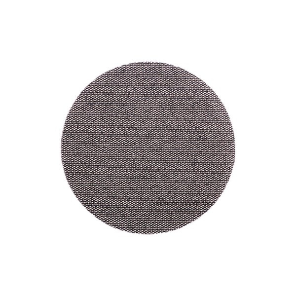 MIRKA ABRANET SIC NS � 125mm K400, 50-pak - 2341301