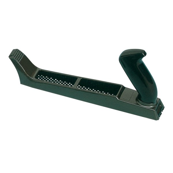 MONDELIN gips rasp/h�vl 2 h�nds - 2349028
